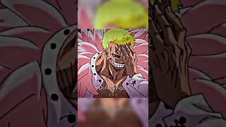 ketawa anime favorit gua