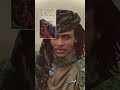 لاتنسوا الاشتراك في القناة وتفعيل الجرس الشاعر محمد علي الحيمادي لاتنسوا الاشتراك في القناة وتفعيل الجرس الشاعر محمد علي الحيمادي