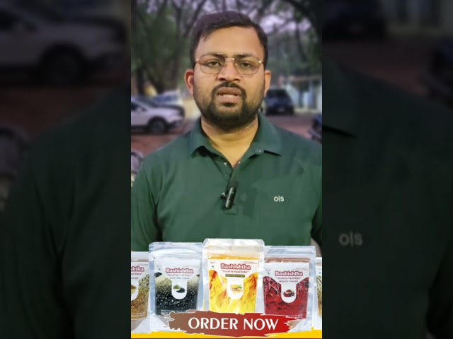 युद्ध के बीच तेल को लेकर आया बड़ा अपडेट... लोक आलोक न्यूज