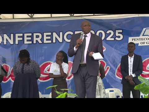 PAG Women Conference 2025