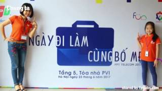 Toàn cảnh \\