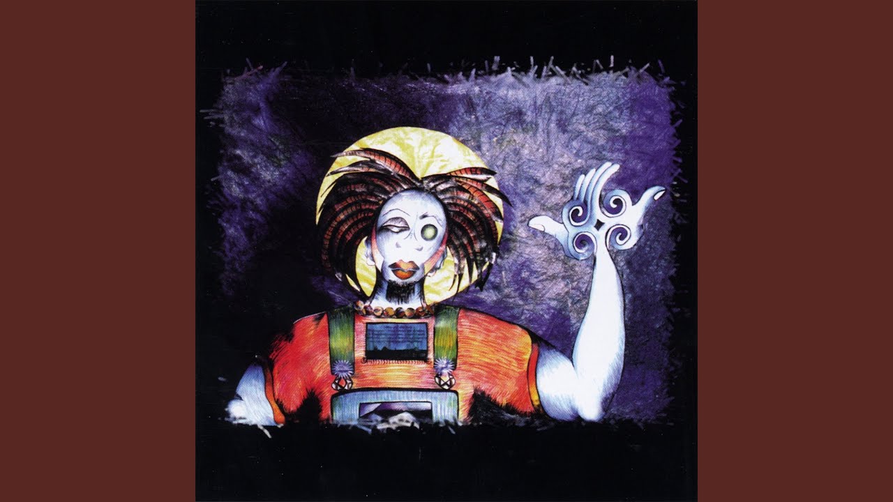 YouTube에서 Say One Thing 보기 YouTube에서 Say One Thing 보기