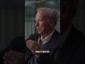 AI's Hidden Threat: Recursive Self-Improvement is Coming! #shorts #beginnersinai