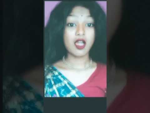 #viws  #followme #viralreelsvideo  #trending #likeslikesComputers & Electronics