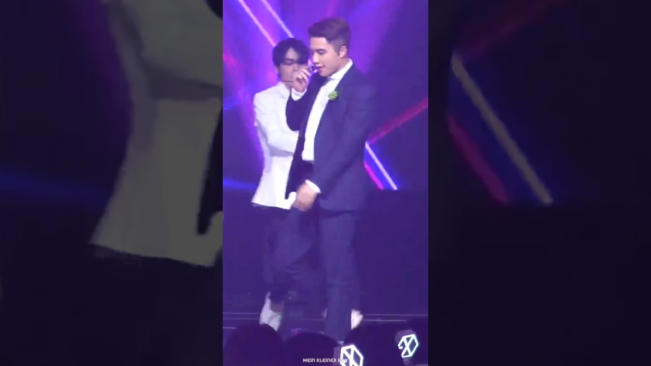 KoKoBop (D.O. Focus) 2