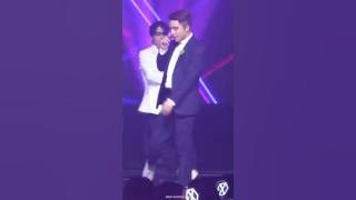 KoKoBop (D.O. Focus) 2