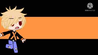 Katski, Katski You Can Call Me Katski..