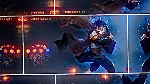 [FACEPLAY × LIÊN QUÂN MOBILE] Phong dạ hành...! | Bi Bảnh