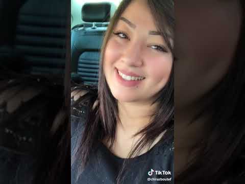 أريدك ياغالي يلي منور اليالي