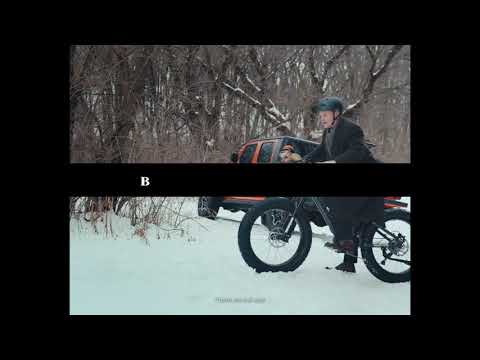 А Вы знали,