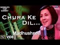 Chura Ke Dil... - Feat. Madhushree | SINGLES TOP CHART - EPISODE 1 | Whatsapp Status Video Download Free