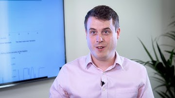 Kortical  - Explainable AI is possible