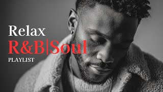 【R&B Soul】Morning SUN & SOUL - Smooth Grooves for Your Weekend Coffee