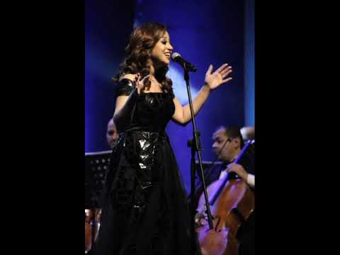 حكايتى مع الزمان ريهام عبد الحكيم