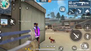 Hilights Disparos A La Cabeza