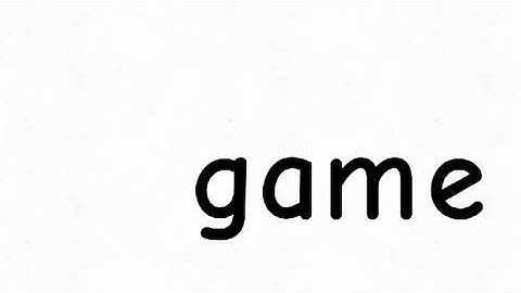 TPOT 1 M.A.P. Part 27-29