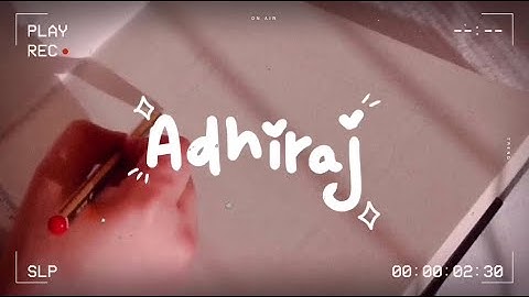 ✨🎥 NEW CHANNEL INTRO! Welcome to my YouTube Channel! 🎥✨