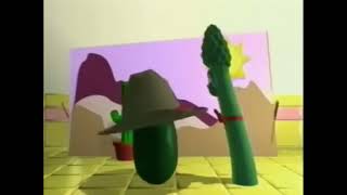 𝙑𝙀𝙂𝙂𝙄𝙀 𝙏𝘼𝙇𝙀𝙎