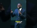 Les Besoins des Gens vs Vos Moyens - Pasteur Athoms Mbuma #shorts
