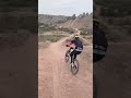 #commencal #mtb #mountainbike #viral #mountain