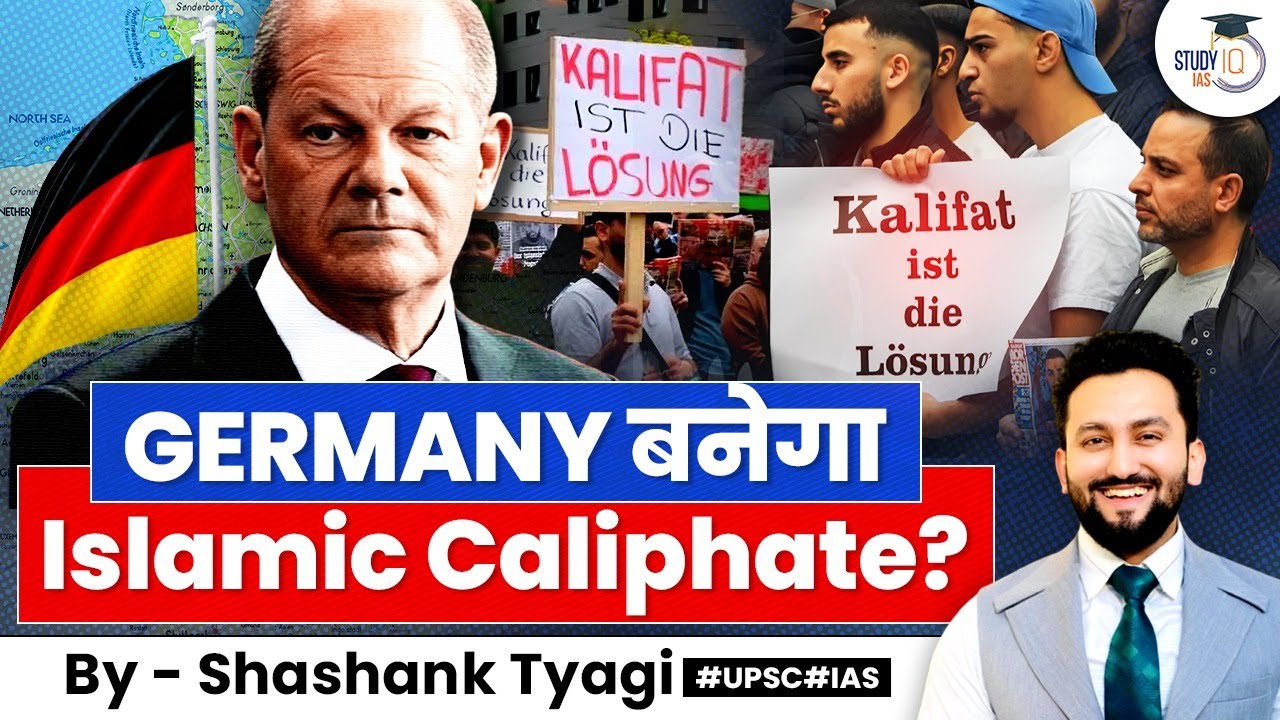 islamic-state-in-germany-muslim-population-growth-in-europe