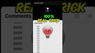 Celebrity “ Try it Brah it's a Real 💯🤯” #viral #fyp #trollface #youtubeshorts Net Worth