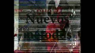 La Cultura del Nuevo Capitalismo, R.Sennett