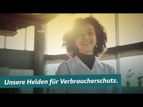 Die Helden für