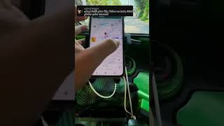 Onna Ohomai Pickme Duwannee..