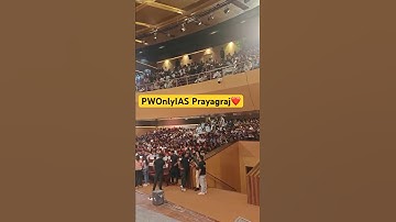 UPSC Preparation का Turning Point 💯 | सबसे बड़ा Secret #upsc #upscmotivation