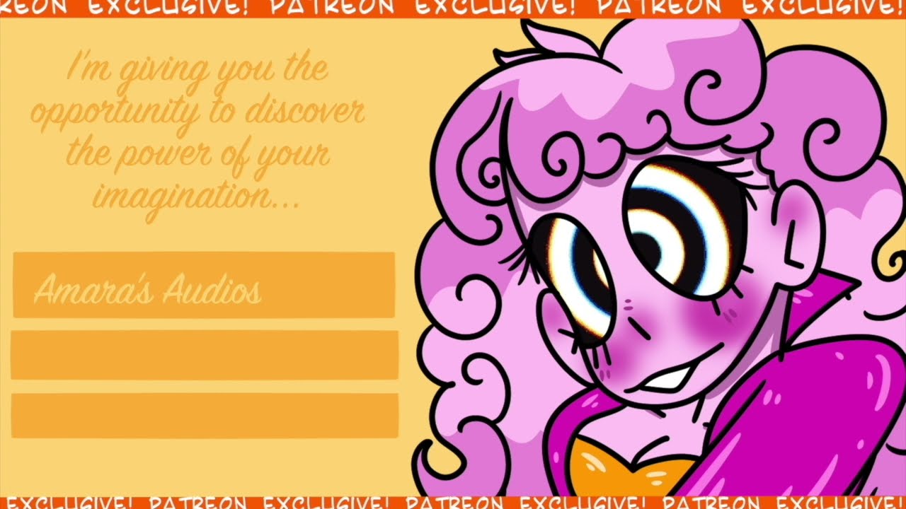 Yandere Hypnotist Tricks You Into Loving Her // ASMR Hypnosis Roleplay