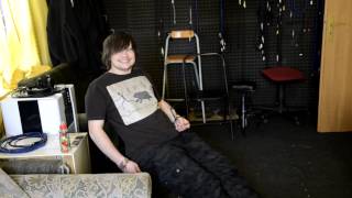 The Rats- Kráľovná Official Video Of The Studio Hd