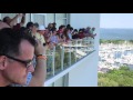 St. Pete. Grand Prix 2016