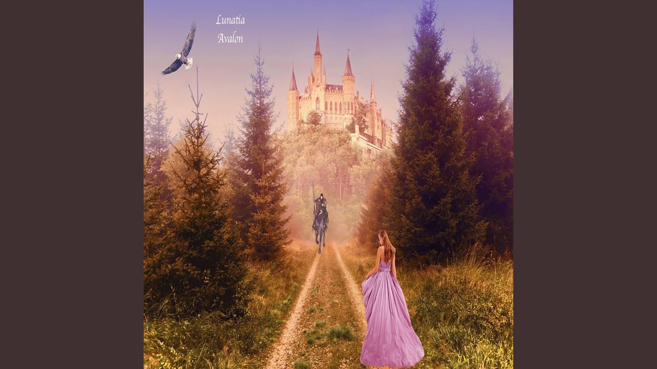 Watch Merlin on YouTube Watch Merlin on YouTube