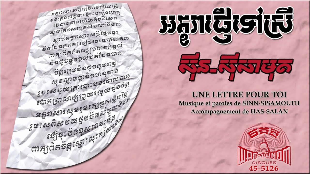 Leggings ichida porno video Onlaynda ayol orgazmlarini squirting toplamini tomosha qiling