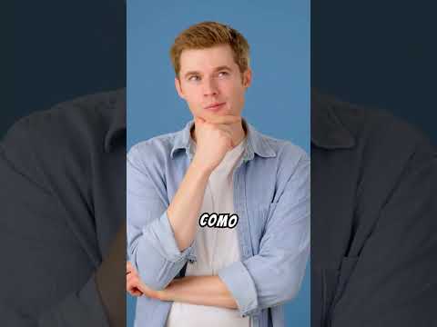 Mejora Tu Vida
