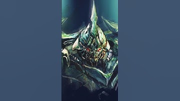 How Strong Grimlock in Transformers Live-Action Movie