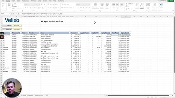 Create dynamic array formulas that expand/fill down with the size of a table