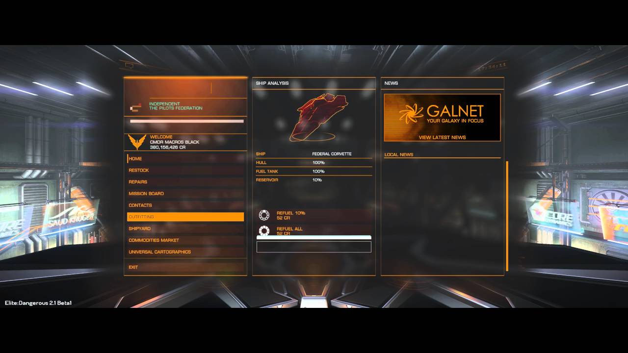 4RaBet Official Websites Login 4x bet also to Enrollment In the 4Ra Snap