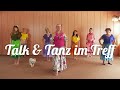 Hula-Tanzkurs