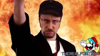 [OLD] [YTP Mini] Dr. India get banned by Mr. Critics