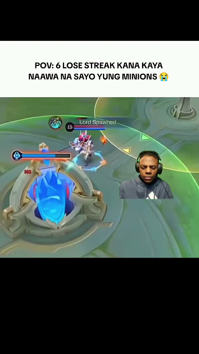 Wtf is going on, thank you btw😭 #itsmedaichi #daichiofficial #MLBB#mobilelegends