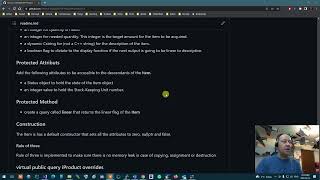 244200- 2221 - Project Milestone 3 Overview