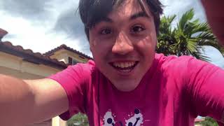POV: you are in 5th grade at recess