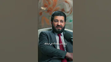 همزية الشاعر أحمد شوقي في مدح خير الورى كأنها الشمس يعيي كف قابضه للشاعرين أنس الدغيم وحسين الجنيد 