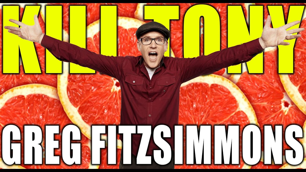 Episode 517 thumbnail