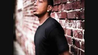 Ludacris - How low can you go + ( Lyrics)