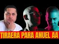 TEMPO, COSCULLUELA TIRAERA PARA ANUEL OUTRO BABY RASTA Y GRINGO