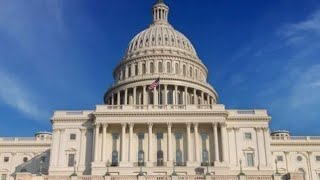 Congress to vote on bill that could extend Accordable Care Act health insurance tax credits