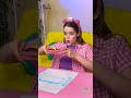 🎉 Kids Master ORGANIZATION While Enjoying Their Meals! So Smart & Fun! 🍽️😊